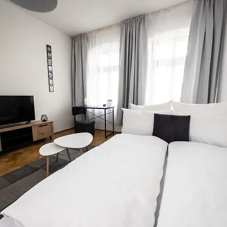 Moderne 3zimmer Mit Netflix Und Balkon Apartment Leipzig