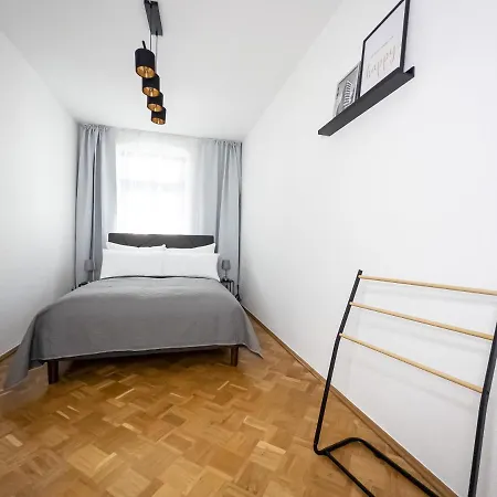 Moderne 3zimmer Mit Netflix Und Balkon Apartment Leipzig