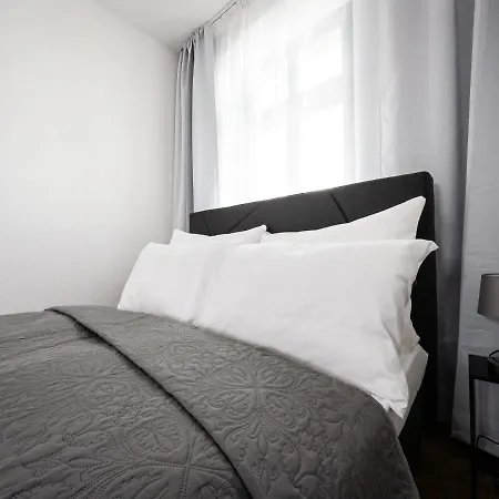 Moderne 3zimmer Mit Netflix Und Balkon * Leipzig